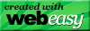 Your site with Web Easy